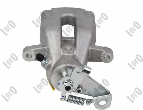 Brake Caliper LORO 131-04-410 - image 4