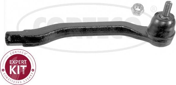 Tie Rod End 49399863 - image 2
