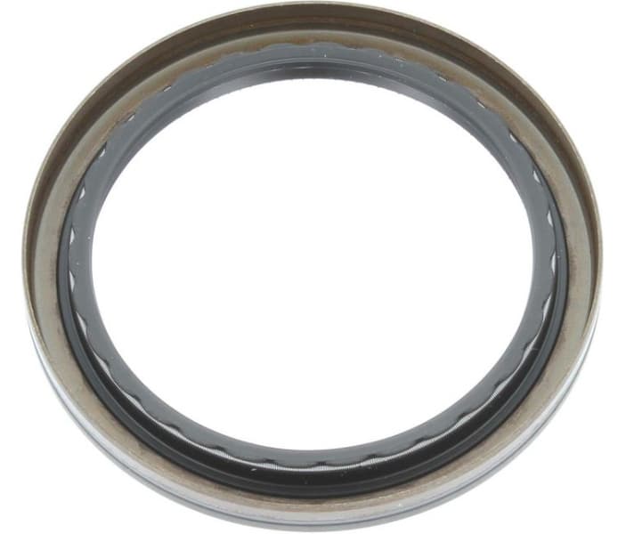 Seal differential-shaft 49374676 - image 4