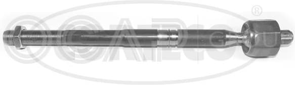 Inner Tie Rod 49396979