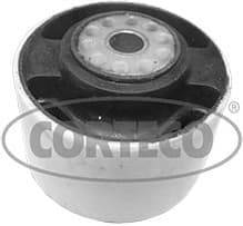 Mounting, engine 49374235 - image 2