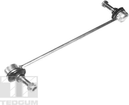 Link/Coupling Rod, stabiliser bar 00503008