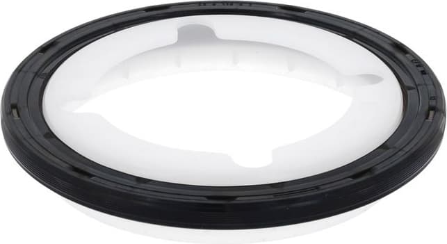 Shaft Seal, crankshaft 19035345B - image 2