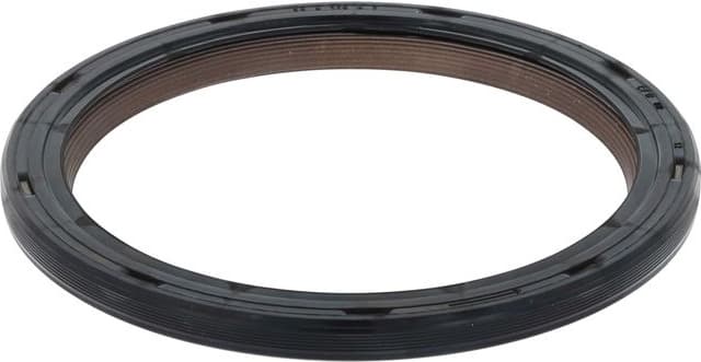Shaft Seal, crankshaft 19035345B - image 3