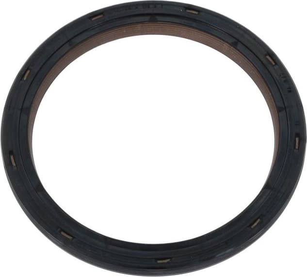 Shaft Seal, crankshaft 19035345B - image 4