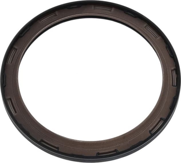 Shaft Seal, crankshaft 19035345B - image 5