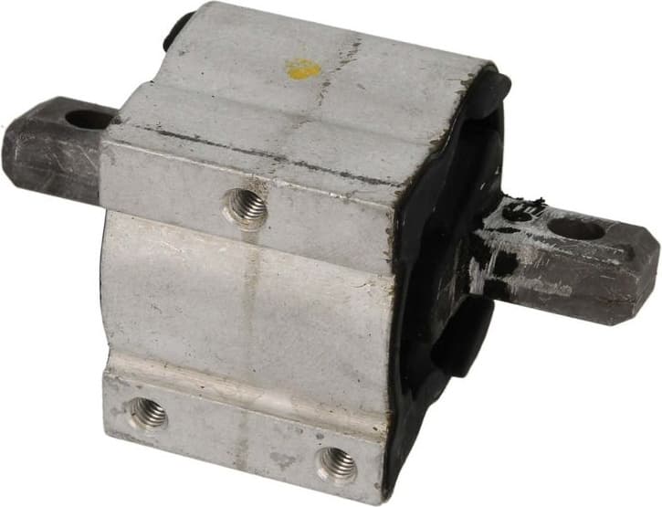 Mounting, automatic transmission 80001072 - image 2