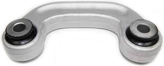 Link/Coupling Rod, stabiliser bar 49398500 - image 2