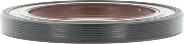 Shaft Seal, camshaft 20026696B - image 3