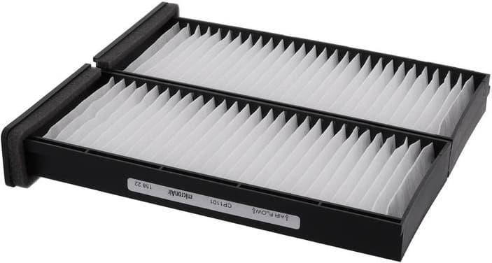 Filter, cabin air 21652867 - image 2