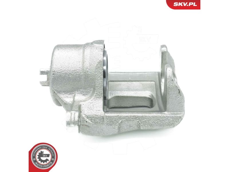 Brake Caliper 56SKV122