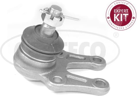 Ball Joint 49395870 - image 2