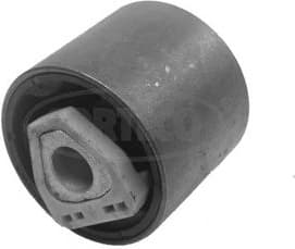 Mounting, control/trailing arm 80000006 - image 2