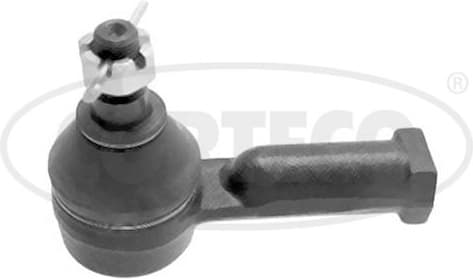 Tie Rod End 49401880