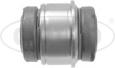 Holder, control arm mounting 49395771 - image 2