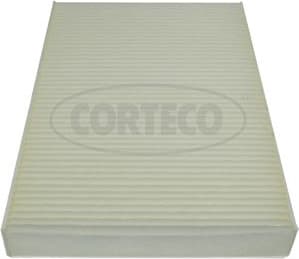 Filter, cabin air 80000915 - image 2