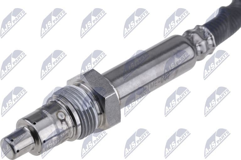 NOx Sensor, urea injection ENOX-ME-002 - image 2