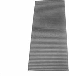 Filter, cabin air 21651951 - image 2