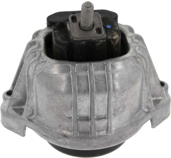 Engine Mounting 80000697 - image 2