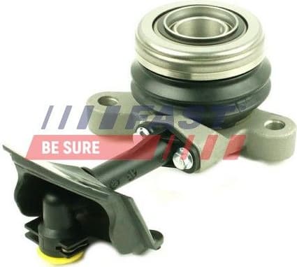 Central Slave Cylinder, clutch FT68041