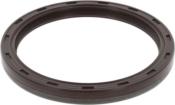 Seal crankshaft rear 120 13897B - image 3