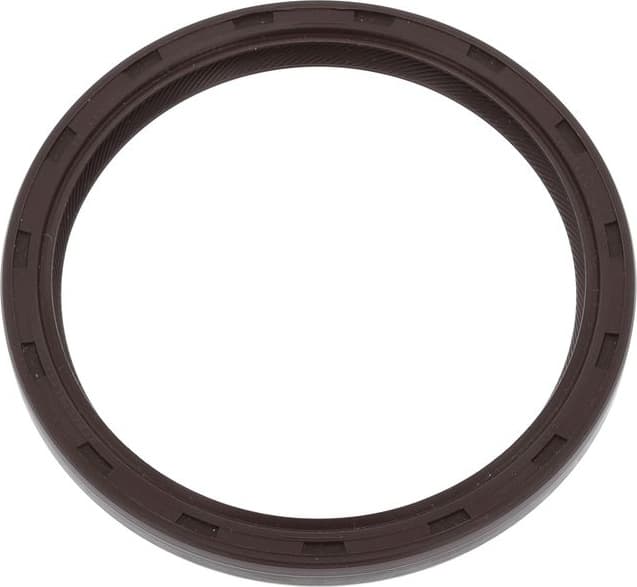 Seal crankshaft rear 120 13897B - image 4