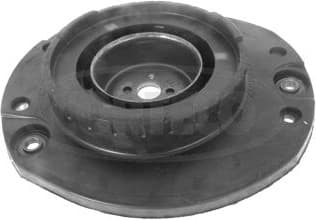 Suspension Strut Support Mount 80000045 - image 2