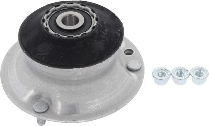 Repair Kit, suspension strut support mount 80001279 - image 4