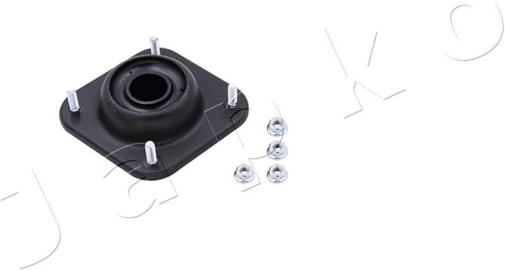 Suspension Strut Support Mount SMJ0226