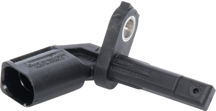 Sensor, wheel speed 24.0711-5457.3