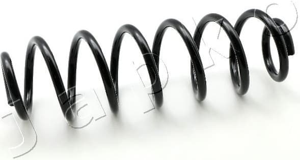 Suspension Spring ZCJ7150A