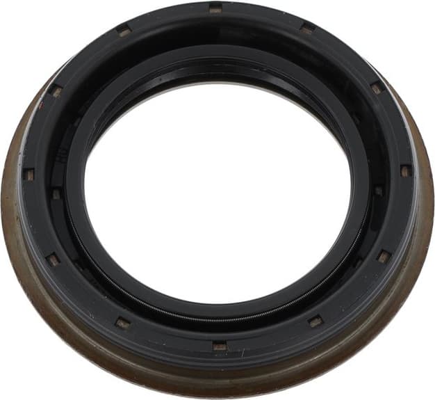 Seal differential-shaft 010 34875B - image 5