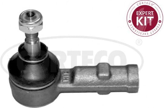 Tie Rod End 49399123 - image 2
