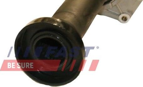 Drive Shaft FT27065 - image 4