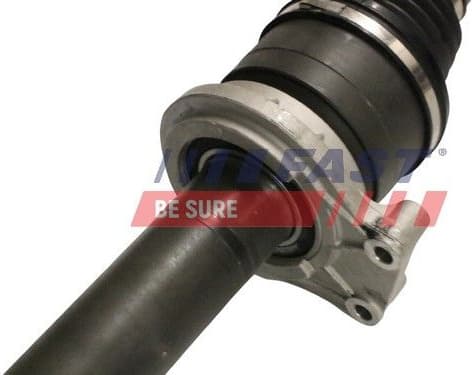 Drive Shaft FT27065 - image 5