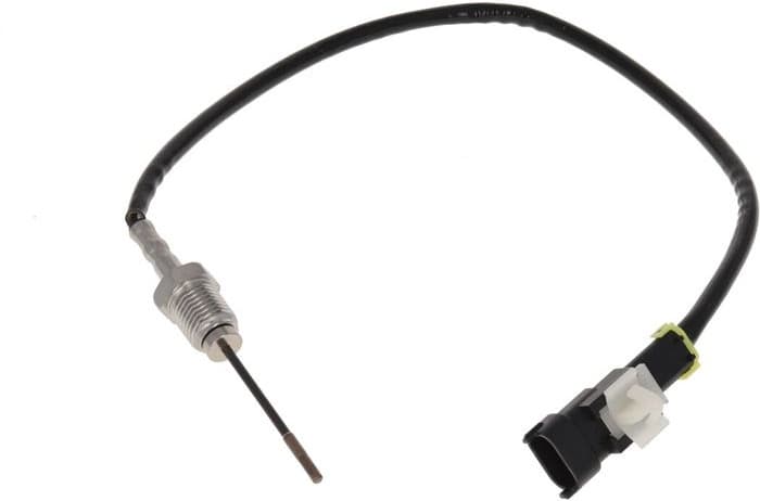 Sensor, exhaust gas temperature 368808