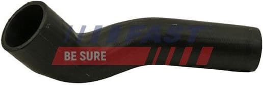 Charge Air Hose FT65506