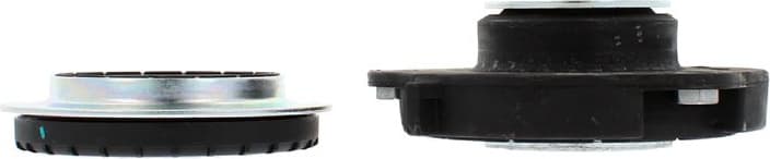 Repair Kit, suspension strut support mount 80001663 - image 4