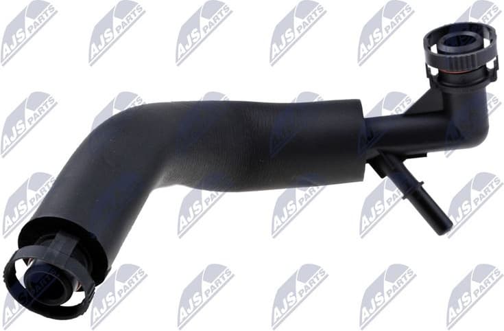 Hose, crankcase ventilation GPP-BM-111
