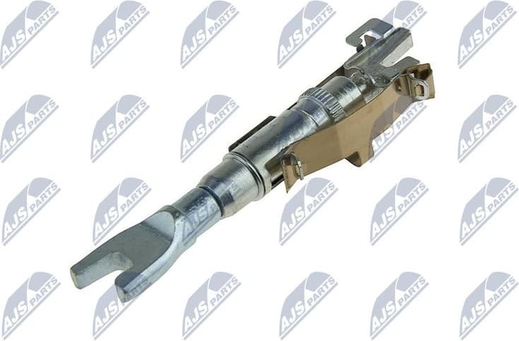 Adjuster, drum brake HSR-NS-000
