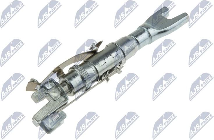 Adjuster, drum brake HSR-NS-000 - image 2