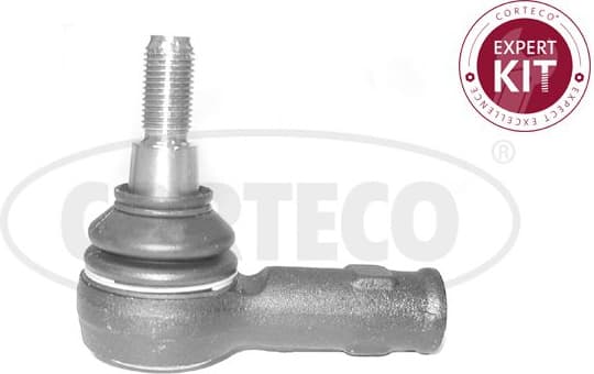 Tie Rod End 49398677 - image 2