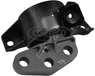 Mounting, engine 80001987 - image 2