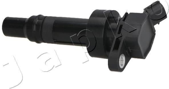 Ignition Coil 78H19 - image 2