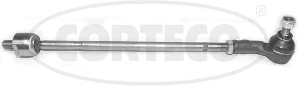 Tie Rod 49396381 - image 2