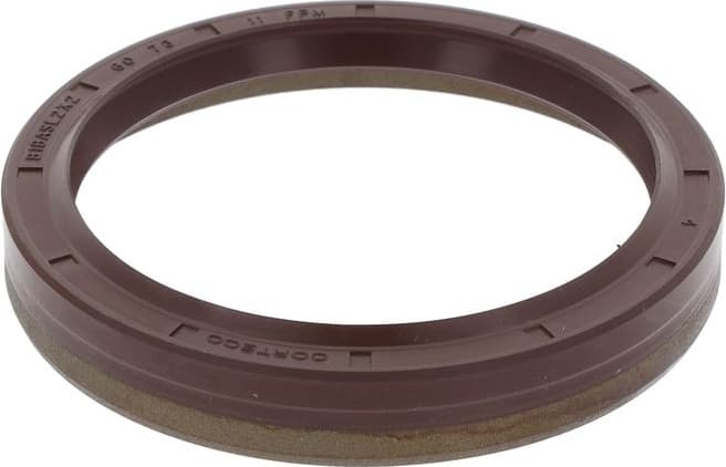 Shaft Seal, differential 01026325B - image 2