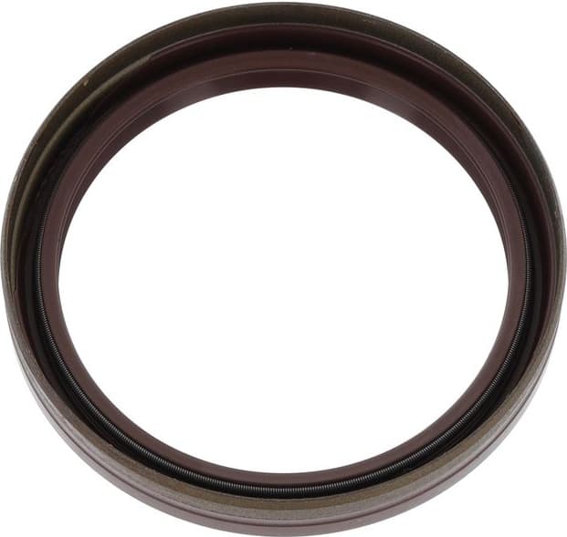 Shaft Seal, differential 01026325B - image 4