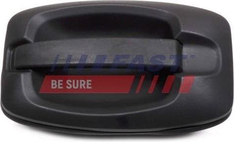 Exterior Door Handle FT94390