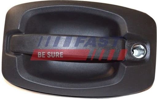 Exterior Door Handle FT94394