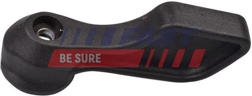 Door Handle, interior equipment FT94540